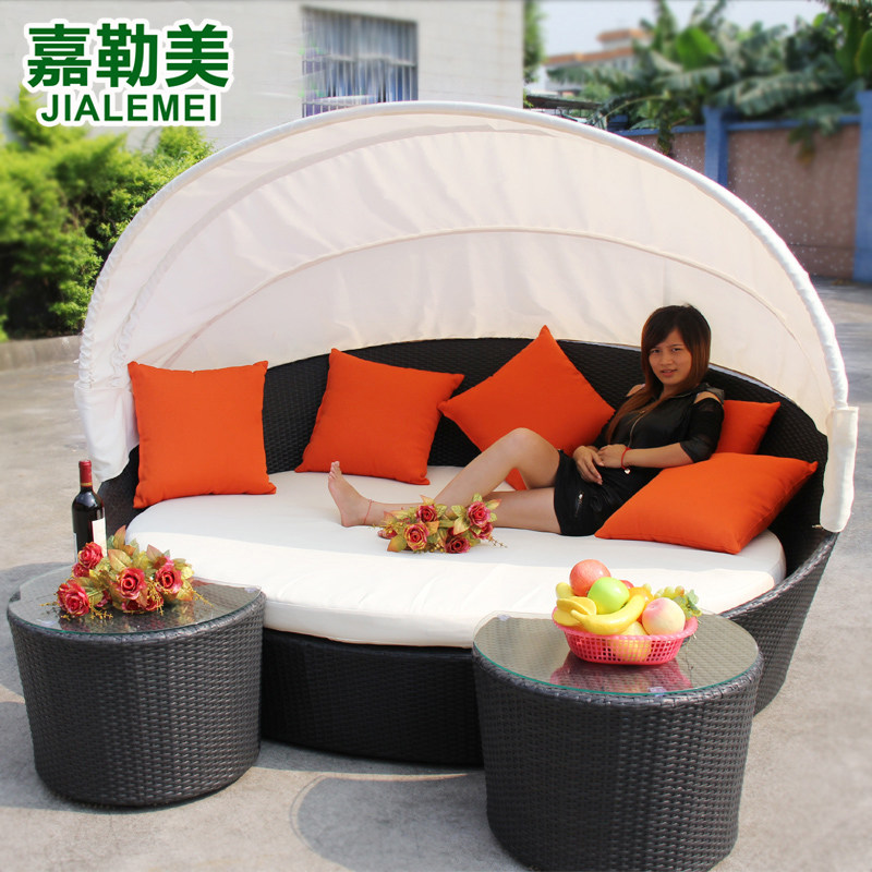 �������ٱ�˫�˴�TC020D