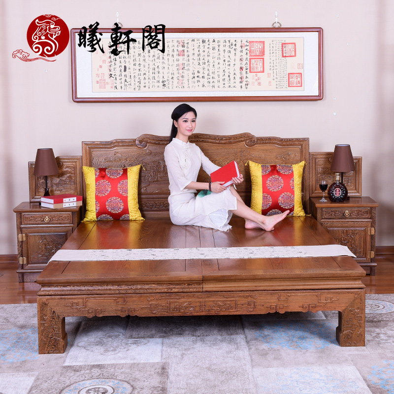 �������ľ˫�˴�xixg-jcm-gdc