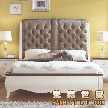 ��չŵ䲼�մ�4zs023