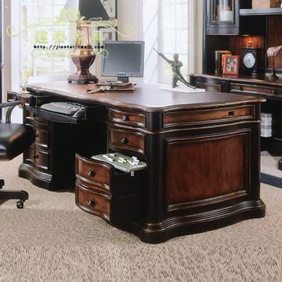 ��̩�鷿����YMH45