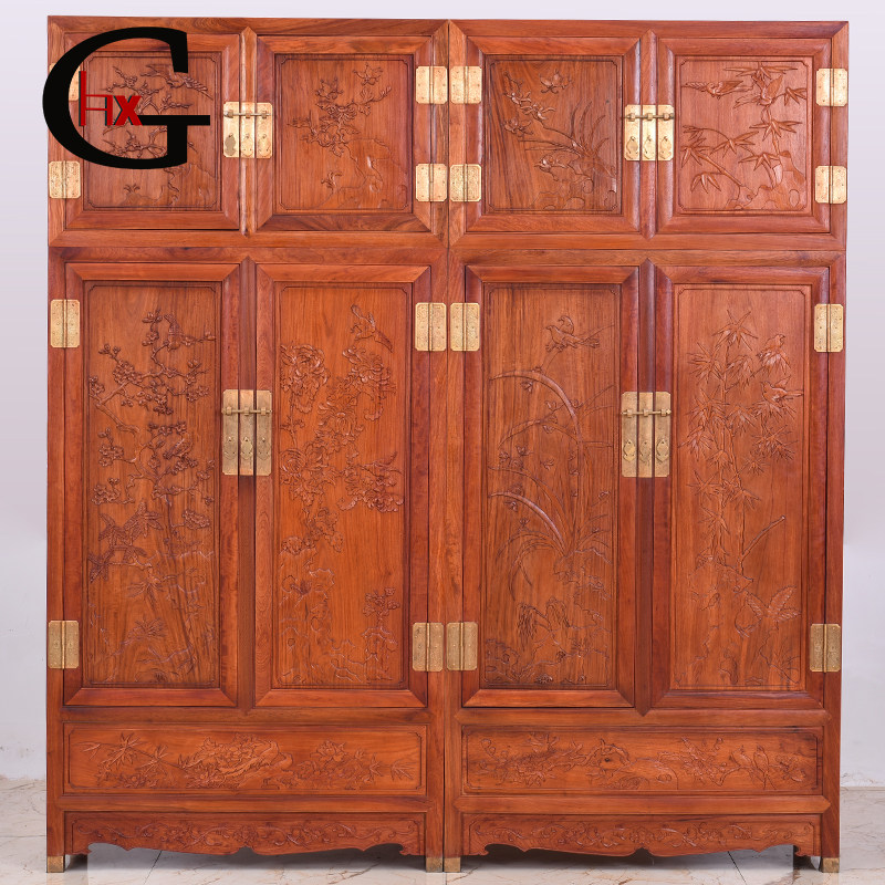 hxg��黨��ľ��ʽ�¹�HLYXG018