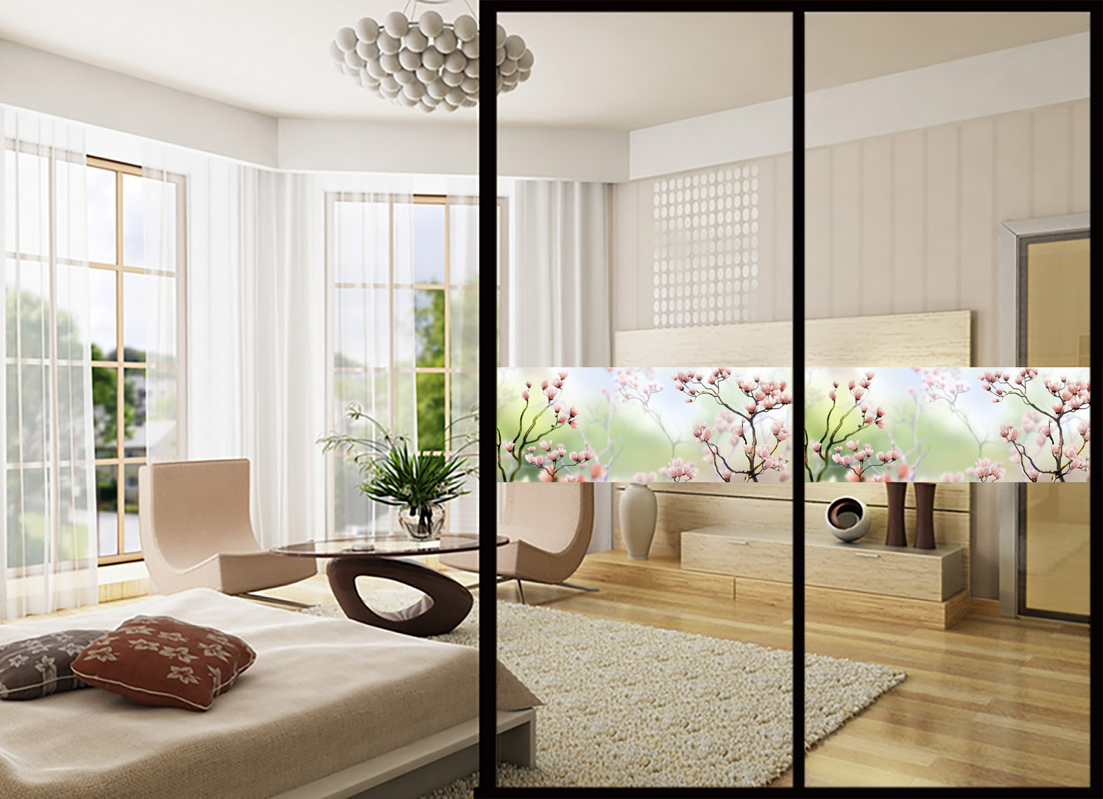 MS���������߲��������Ŵ�ש��