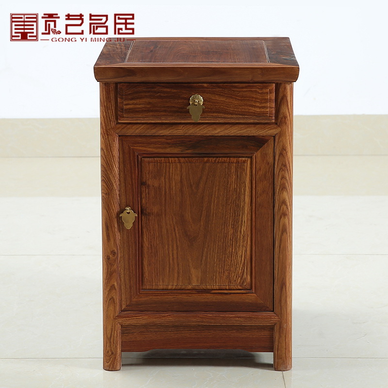 ��������ȫ�����̴�¹���ʽ�輸GY1019