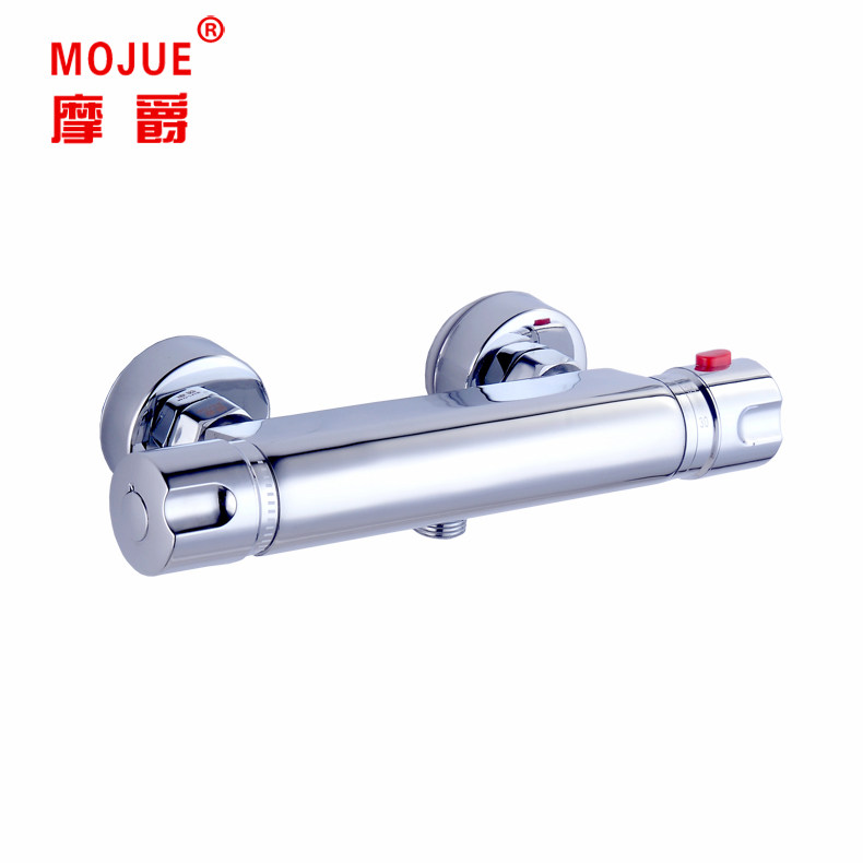 Ħ����ԡˮ��ͷMJ-HW9000