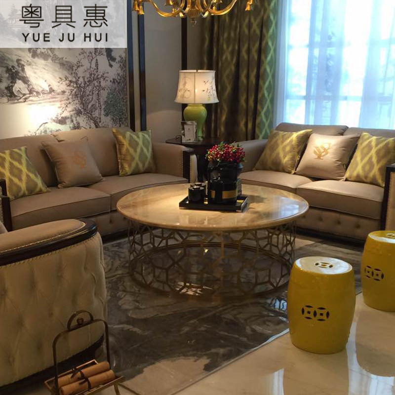 ���߻ݼ����Ҿߴ�С����DA-1003