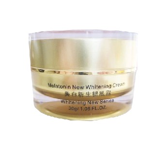 正品化妆品韩国艾妃霜(30ml)  面霜美肌新生亮肤霜