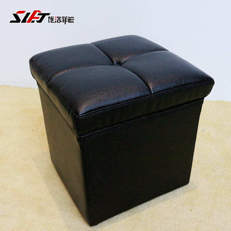 ʩ��Ƶ���ЬƤ��00001