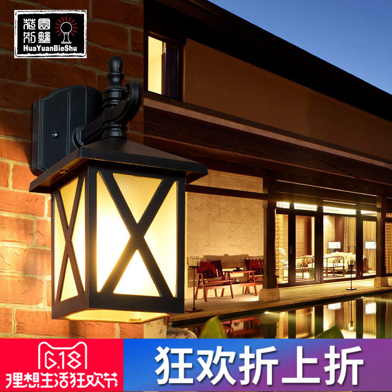 ��԰�����ڵ�185B