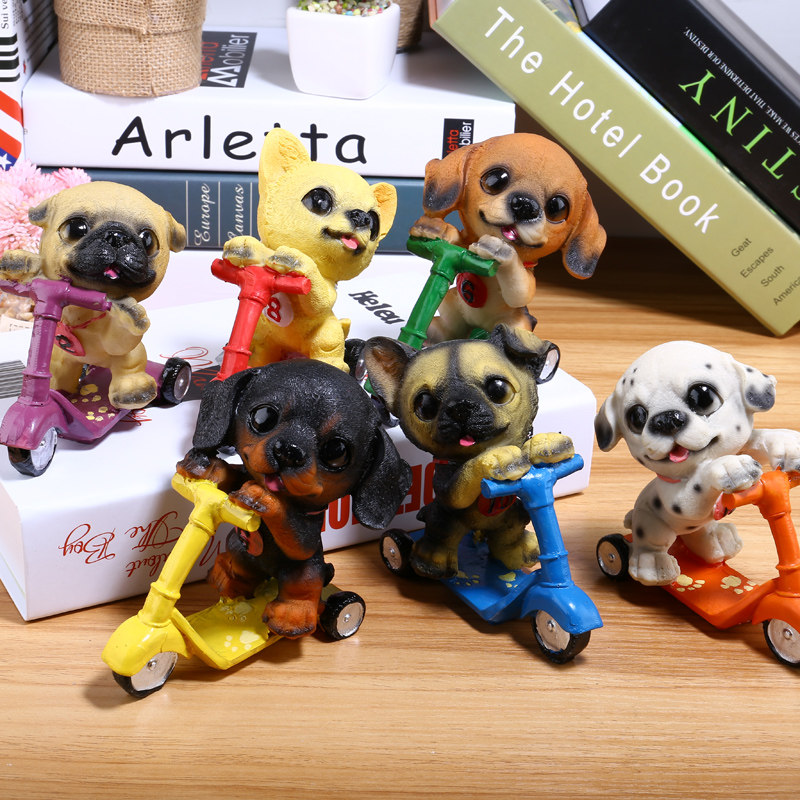 �ű�˹��С������Ʒ�ڼ��ƹ�ybsthbgg