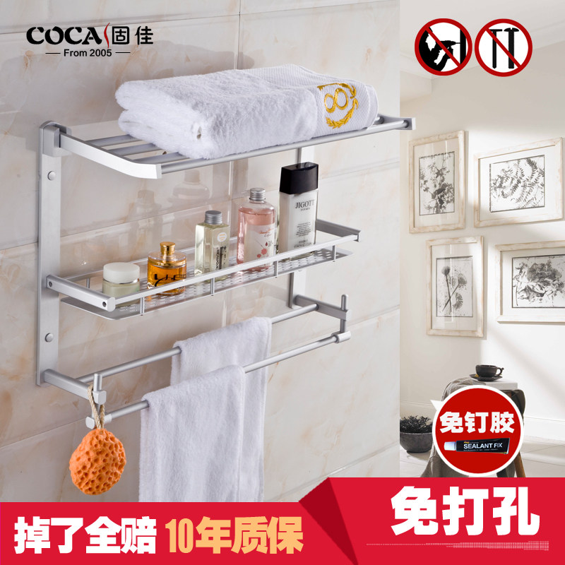 �̼�̫������ԡ�����880315