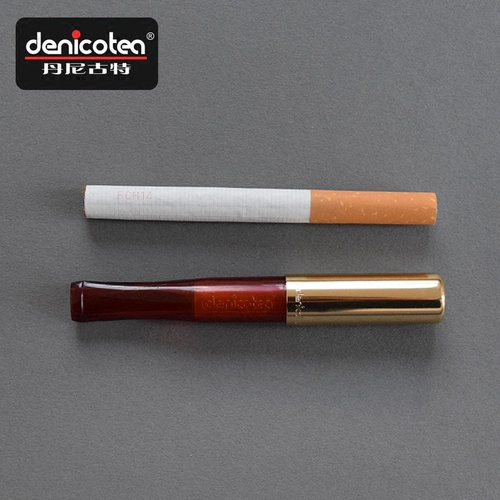 Оригинальный импортированный подлинный металлический металл Данникот Деникотея 20245 20245