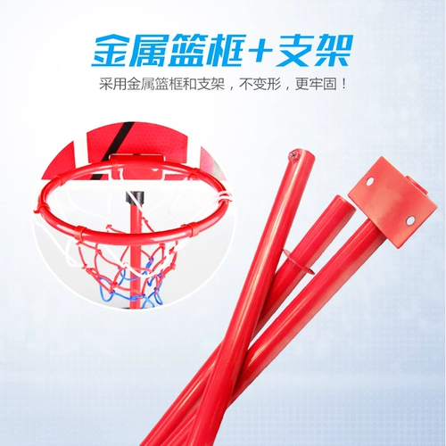 升 儡 儡 儡 儡 может поднять крытый домашний волк 蜍 蜍 蚶嗄 蚶嗄 油 馔 馔 蚶嗄 蚶嗄 蚶嗄 蚶嗄 蚶嗄 蚶嗄 蚶嗄 蚶嗄 蚶嗄 蚶嗄 蚶嗄 蚶嗄 蚶嗄