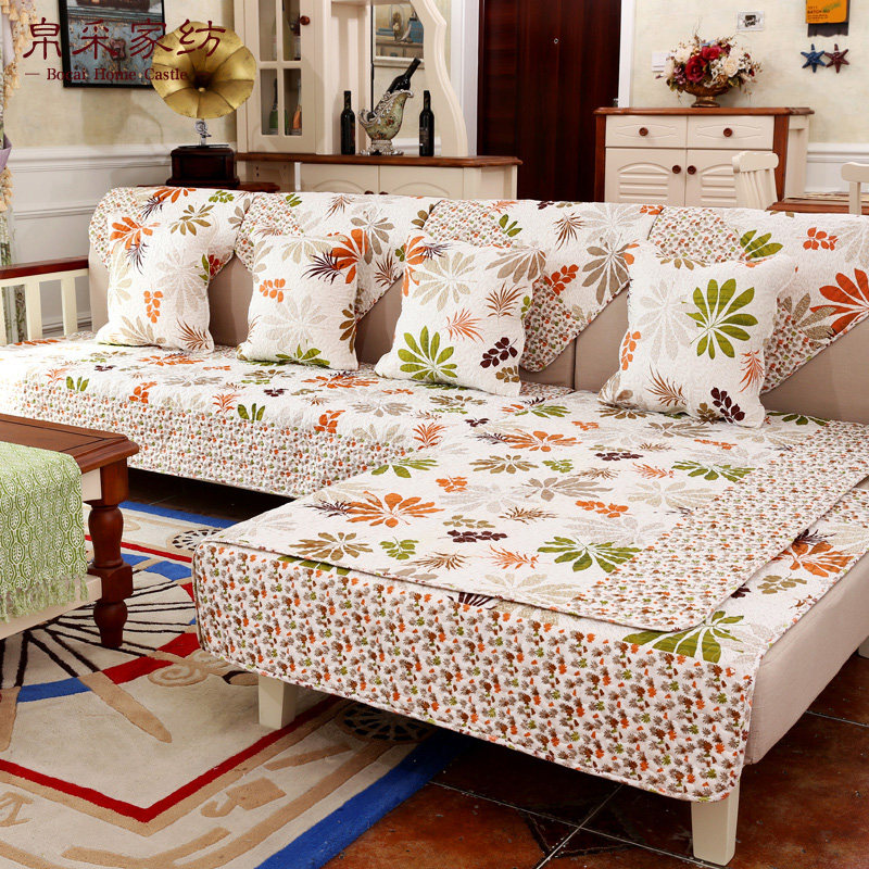 ����ɳ����BC5M