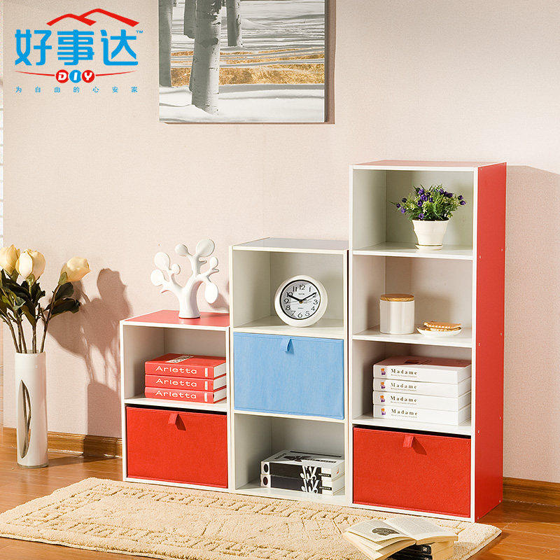 ���´�С���������ɸ��ӹ�9398