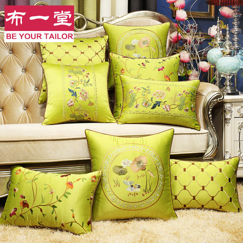 ��һ��ɳ������ bz57c