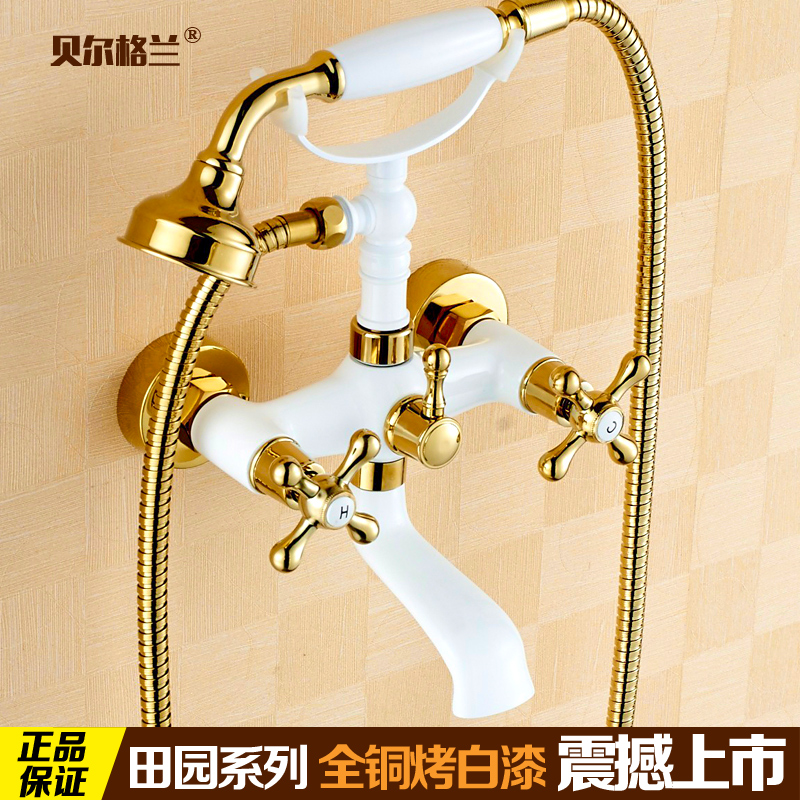 ��������ŷʽ������׻���BL-A2002K