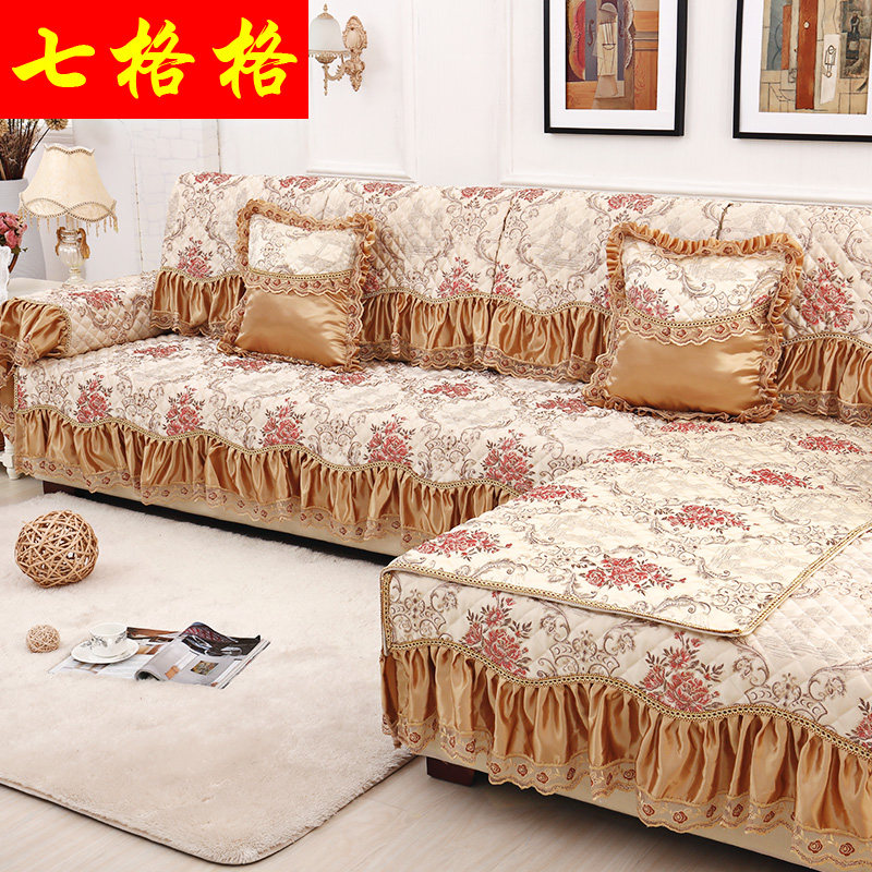 �߸��ɳ����20160108