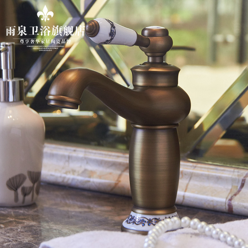 ��Ȫ��ˮ�׷¹��໨��ͷ