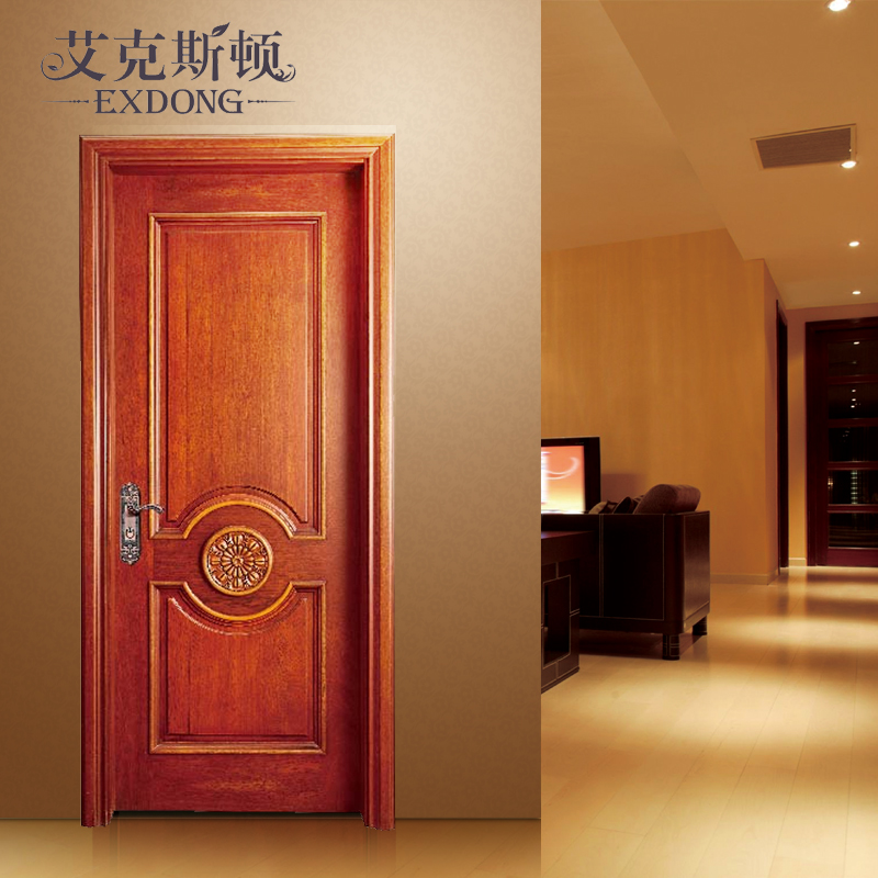 ����˹�ٺ���ľ������ʵľ��n25