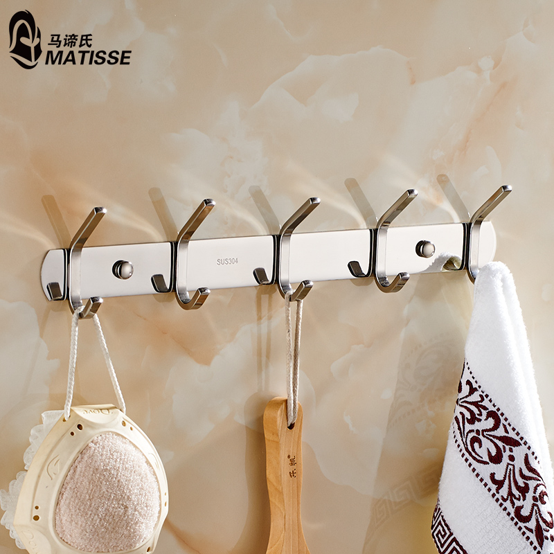 ������(304��������⣩�¹�