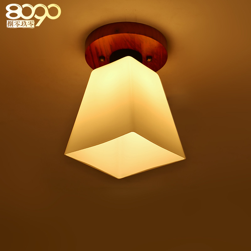 8090���������ʽ��ͷ������S9313