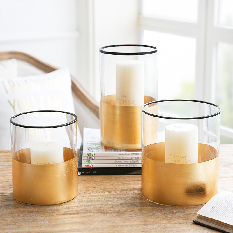 Bixuan��������С��̨BXHL4026