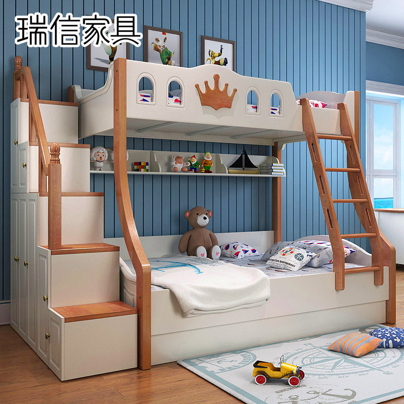 ���żҾ߸ߵʹ�D-917