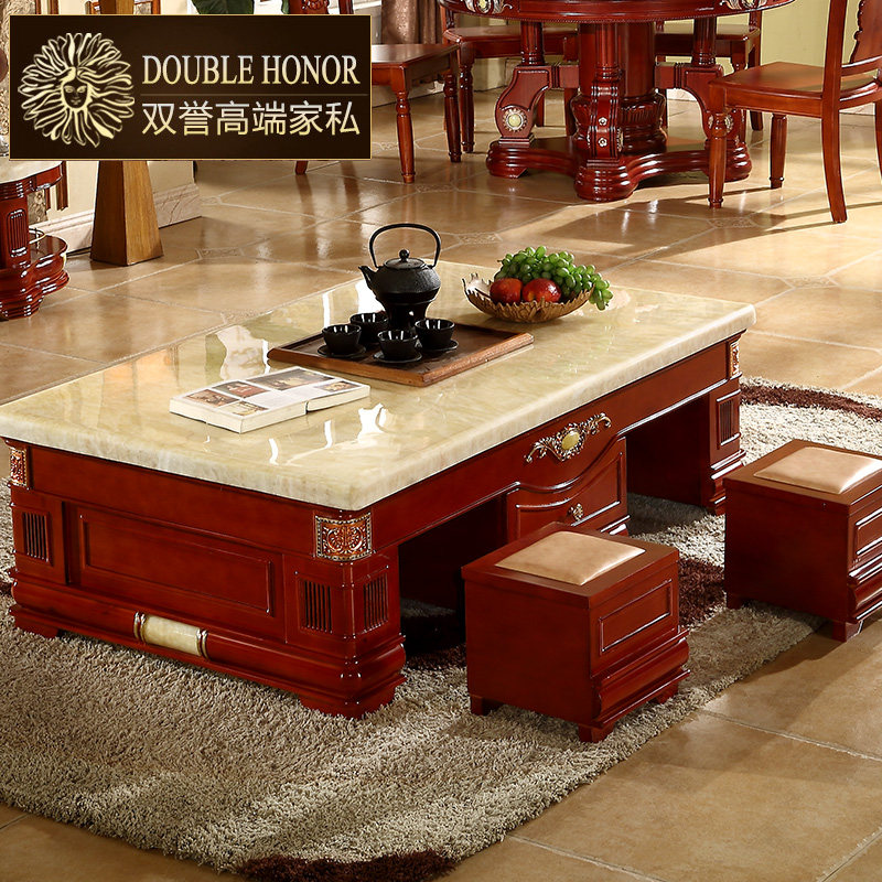 ˫��ŷʽ��ɫ����ʯ����輸FZ889