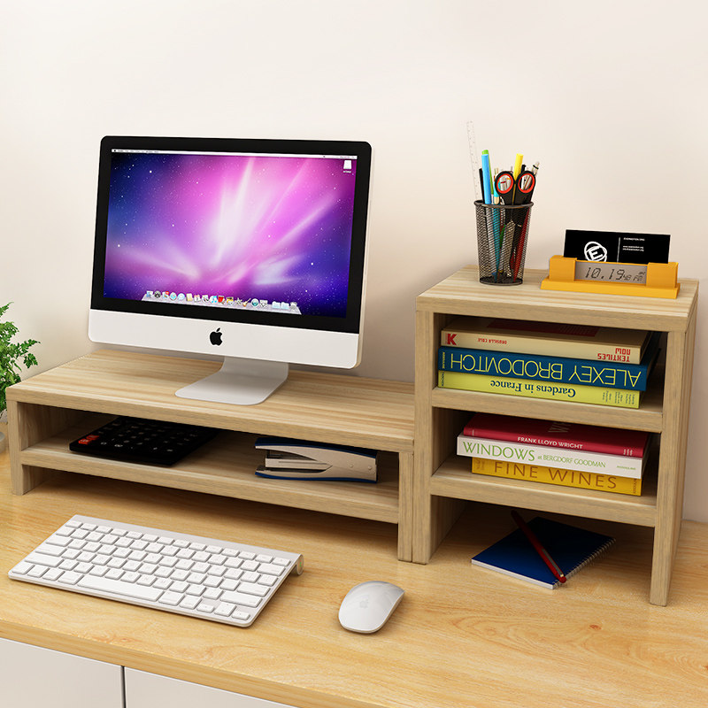 ��˼Ľ��������ʾ�����߼�XSQJ01