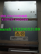 Original IBM DS4200 controller 41Y0737 42D3344 42D3349 does not include battery