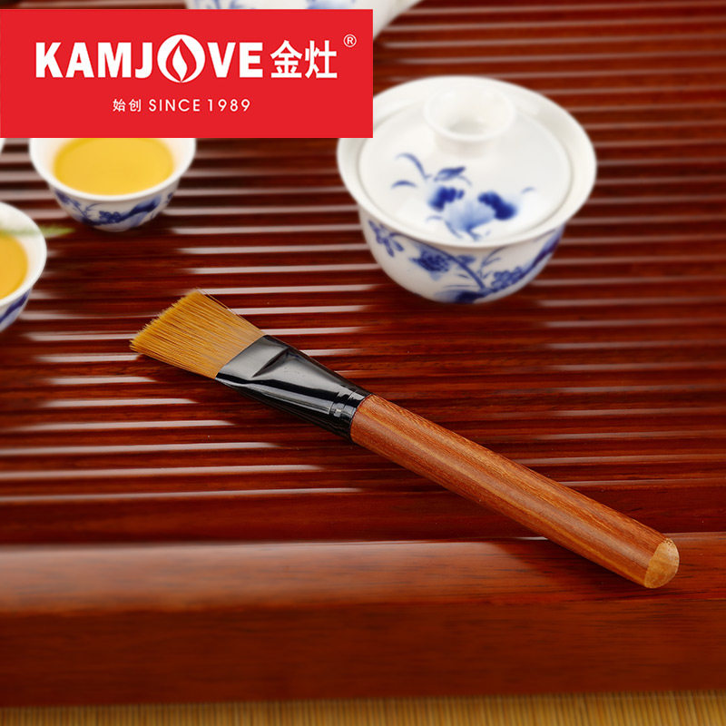 kamjove/�������ˢ���ˢ�Ӳ��