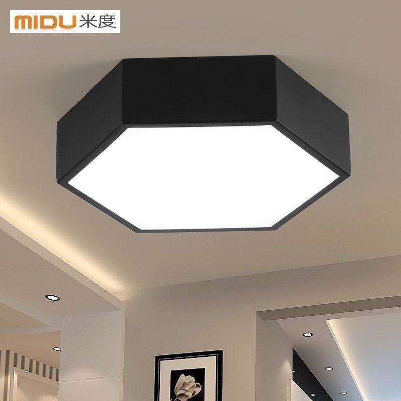 �׶ȴ�������������MD03287