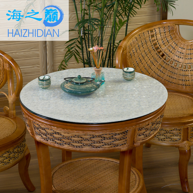 ��֮��pvc������tb0912