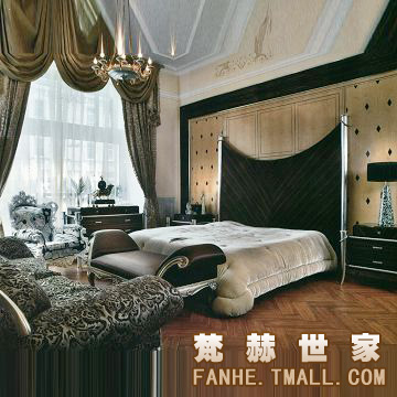 ���˫�˴��߱���ʵľ�������Ҳ��մ�4bs414