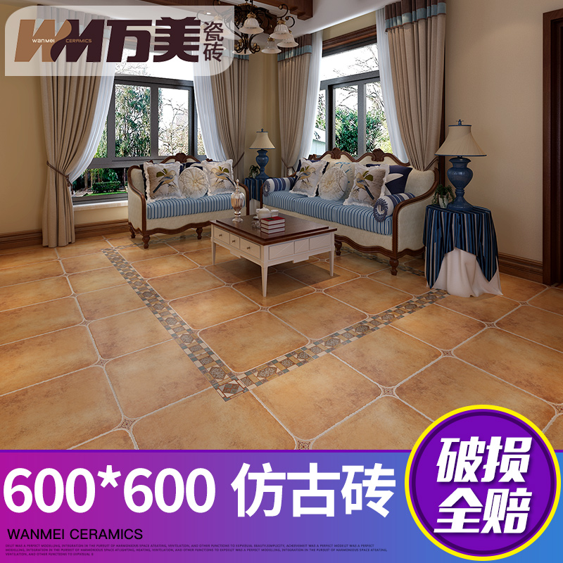 ������ʽ��שV060201