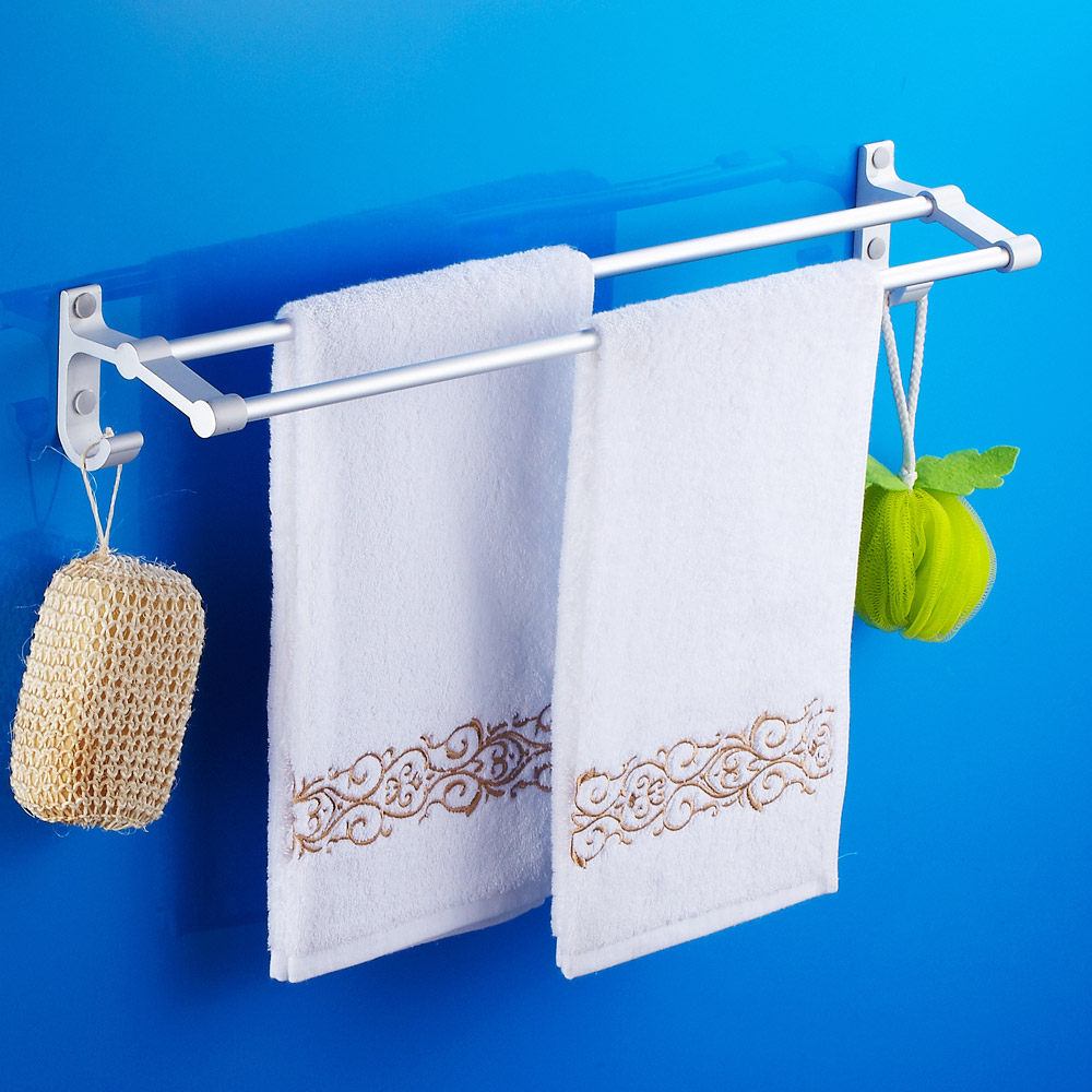 �ӳ���̫����ë����˫��9802