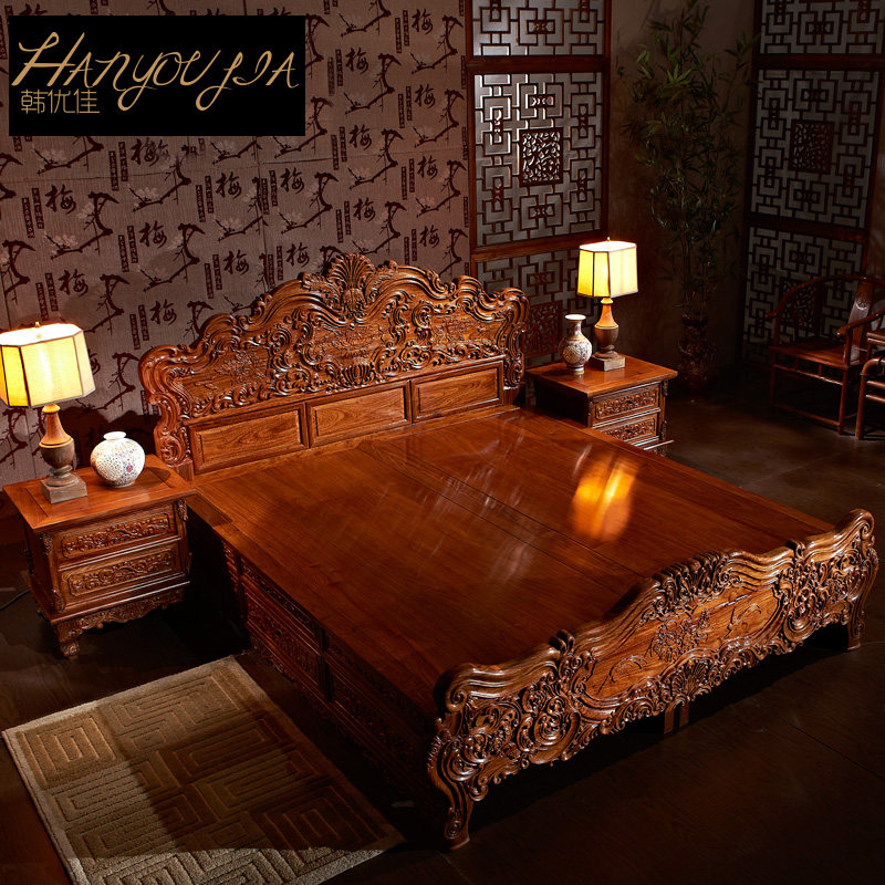 ���żѺ�ľ˫�˴�3545