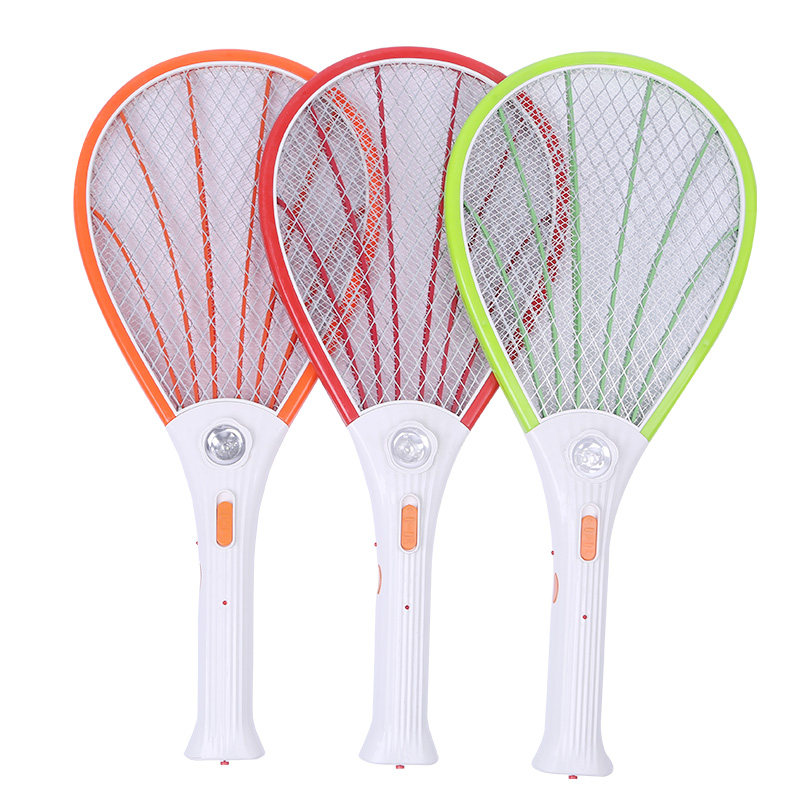 519���ʽ������