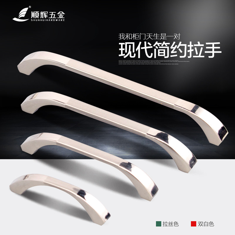 ˳������Լ�ִ�����TM-9010