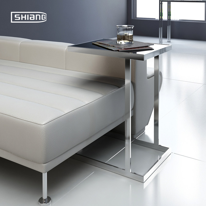 ���б�ŷ��Լ�ִ�ɳ�������߼�A45