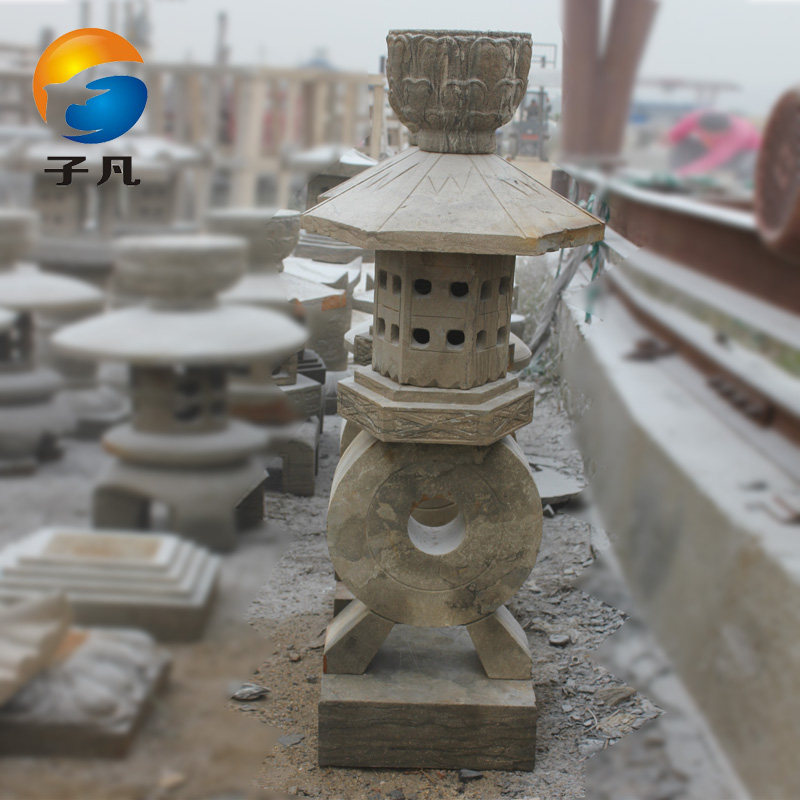 �ӷ���ʽͥԺʯ��sd35