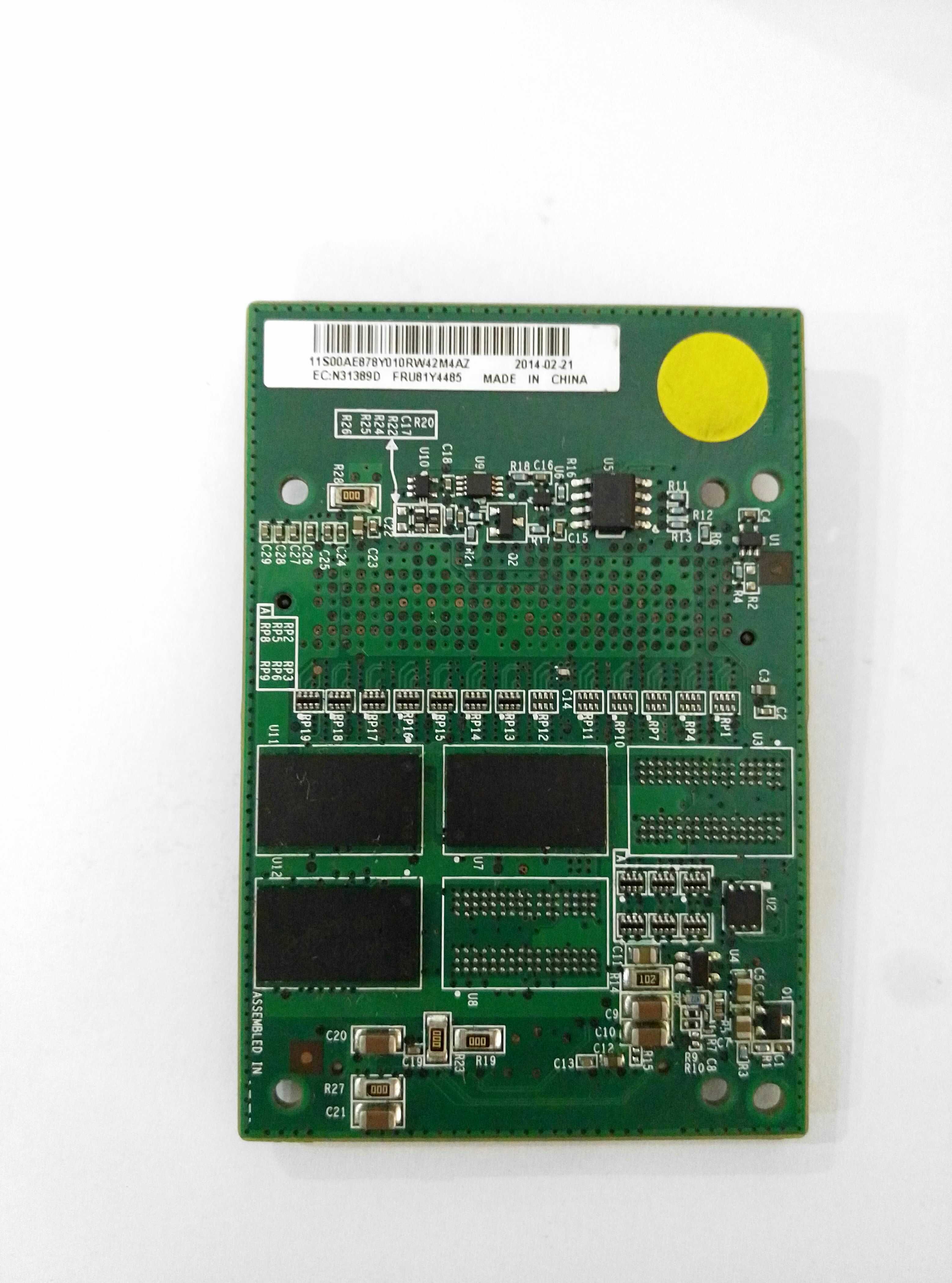 IBM M5110E DRIVERS (2019) IBM M5110E WINDOWS 7 64BIT DRIVER