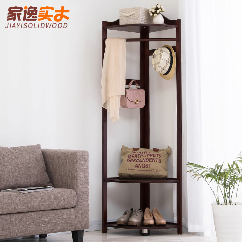 ����ʵľ���ת��ʵľ����¼�RF-1109