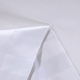 Ming Feifan khách sạn năm sao bộ đồ giường khách sạn cotton cotton trắng satin gối gối sản phẩm mới gối ôm cho bé Gối trường hợp