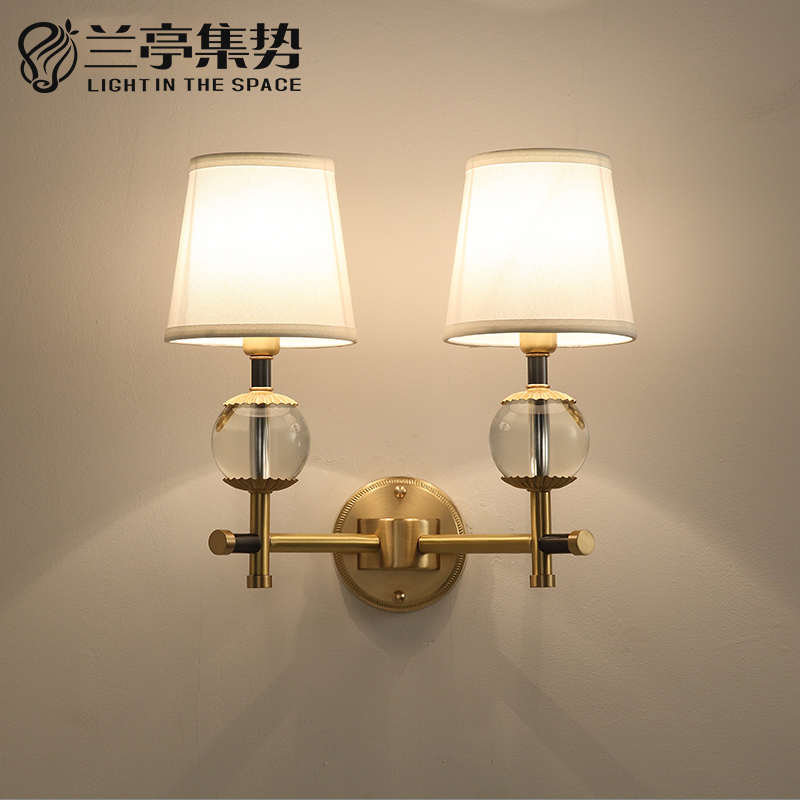 ��ͤ������ʽ���ڵ� W053(553)