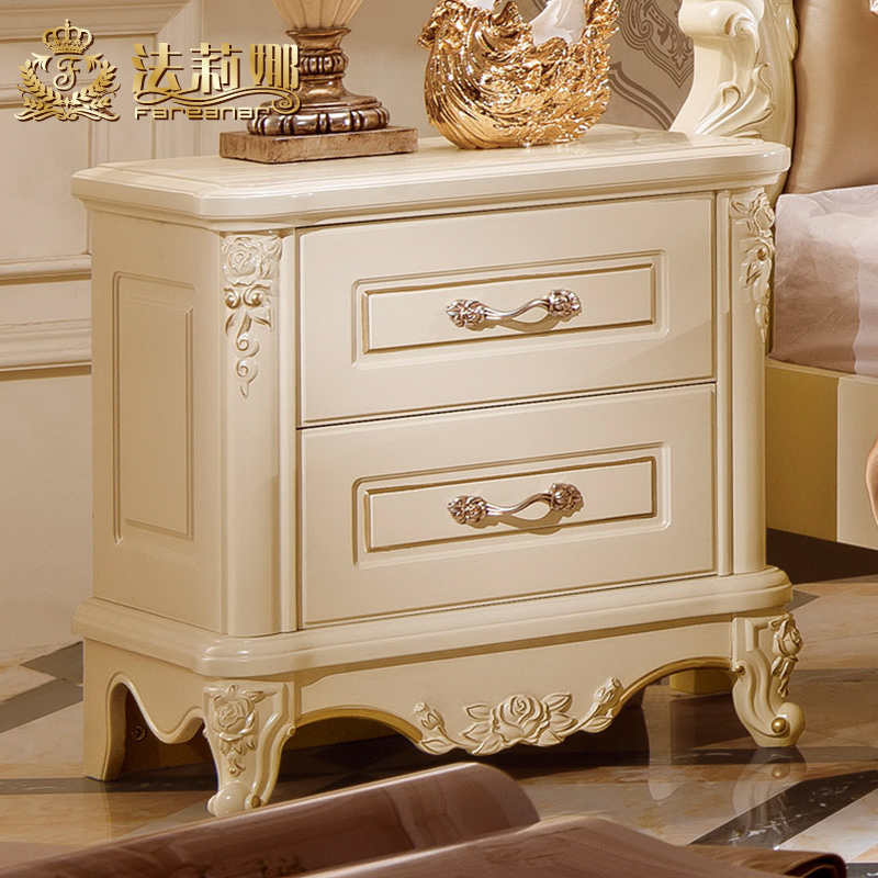 �����ȴ����Ҿ�M10