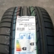 Bridgestone nhập khẩu 245 / 40R18 RE050A 93Y Audi TT cài đặt gói chống cháy nổ nguyên bản - Lốp xe