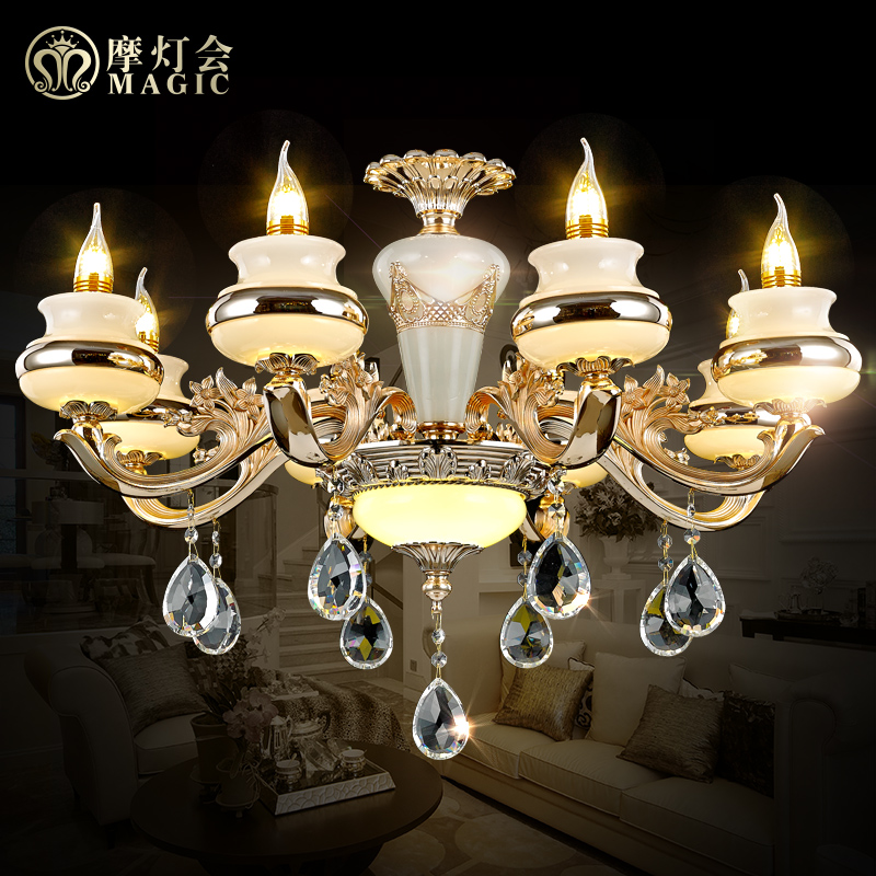 Ħ�ƻ�ŷʽ����MD-6