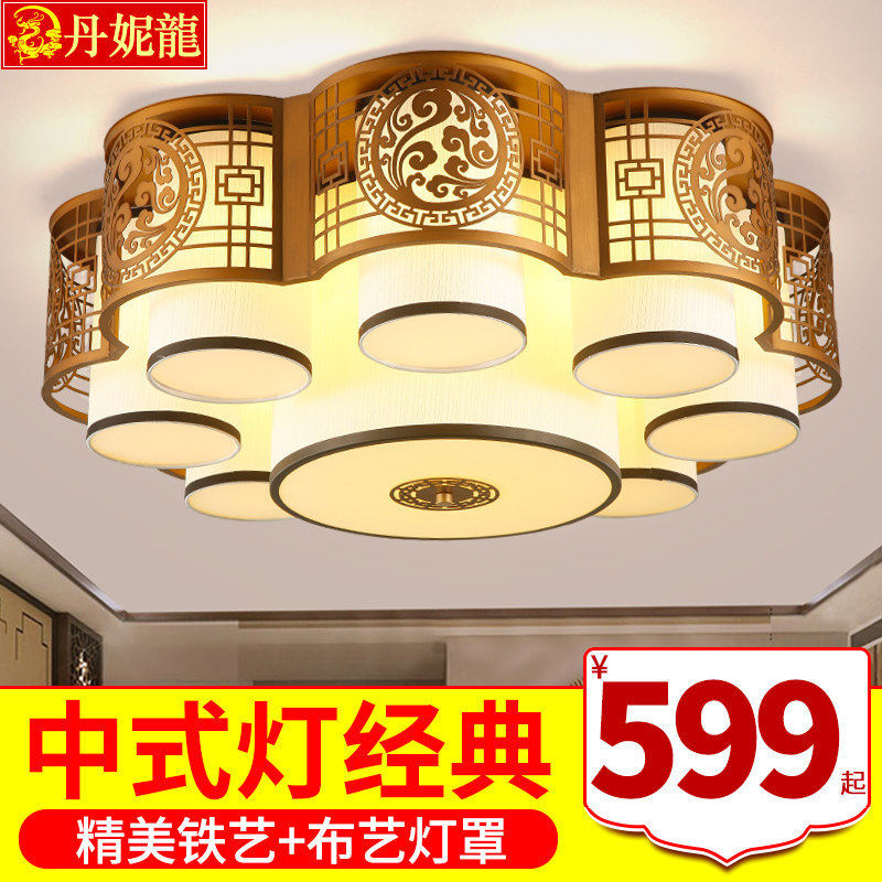 ��������������ʽ������2766