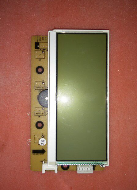 Original Samsung refrigerator display accessories DA41-00603E DA92-00035B display panel